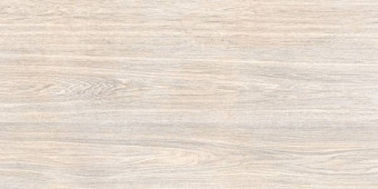 Керамогранит Idalgo Wood Classic Light Beige 600x1200 LMR