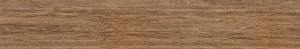 Керамогранит Idalgo Wood Classic Natural 195x1200 LMR