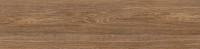 Керамогранит Idalgo Wood Classic Natural 295x1200 LMR