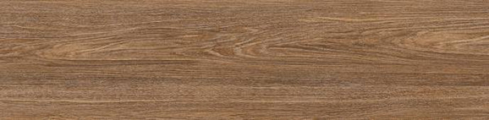 Керамогранит Idalgo Wood Classic Natural 295x1200 LMR