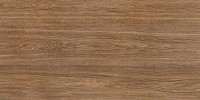 Керамогранит Idalgo Wood Classic Natural 600x1200 LMR