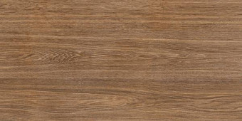 Керамогранит Idalgo Wood Classic Natural 600x1200 LMR
