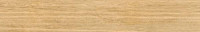 Керамогранит Idalgo Wood Classic Ochre 195x1200 LMR