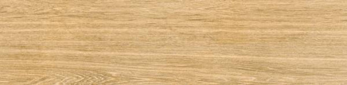 Керамогранит Idalgo Wood Classic Ochre 295x1200 LMR