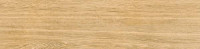 Керамогранит Idalgo Wood Classic Ochre 295x1200 LMR