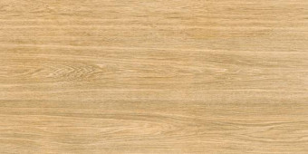 Керамогранит Idalgo Wood Classic Ochre 600x1200 LMR