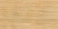 Керамогранит Idalgo Wood Classic Ochre 600x1200 LMR