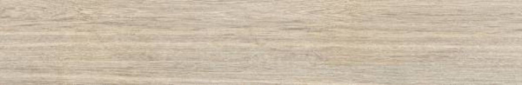 Керамогранит Idalgo Wood Classic Oliva 195x1200 LMR