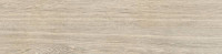 Керамогранит Idalgo Wood Classic Oliva 295x1200 LMR