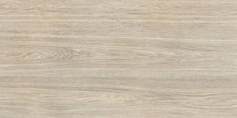 Керамогранит Idalgo Wood Classic Oliva 600x1200 LMR
