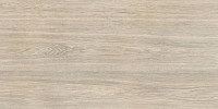 Керамогранит Idalgo Wood Classic Oliva 600x1200 LMR