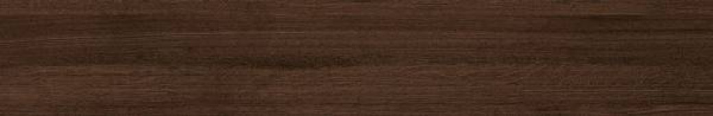 Керамогранит Idalgo Wood Classic Venge 195x1200 LMR