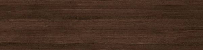 Керамогранит Idalgo Wood Classic Venge 295x1200 LMR