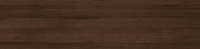 Керамогранит Idalgo Wood Classic Venge 295x1200 LMR