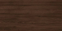 Керамогранит Idalgo Wood Classic Venge 600x1200 LMR