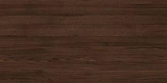 Керамогранит Idalgo Wood Classic Venge 600x1200 LMR