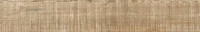 Керамогранит Idalgo Wood Ego Beige 195x1200 LR
