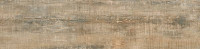 Керамогранит Idalgo Wood Ego Beige 295x1200 SR