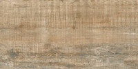 Керамогранит Idalgo Wood Ego Beige 600x1200 LR