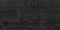 Керамогранит Idalgo Wood Ego Black 600x1200 LR