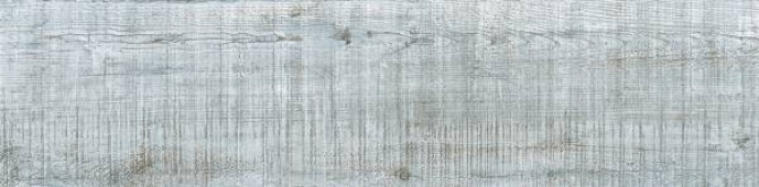 Керамогранит Idalgo Wood Ego Grey Blue 295x1200 LR