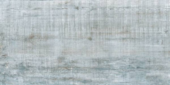 Керамогранит Idalgo Wood Ego Grey Blue 600x1200 LR