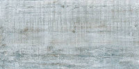 Керамогранит Idalgo Wood Ego Grey Blue 600x1200 LR