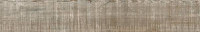 Керамогранит Idalgo Wood Ego Grey 195x1200 LR