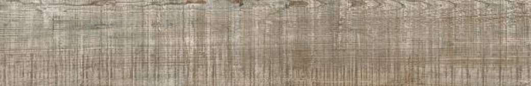 Керамогранит Idalgo Wood Ego Grey 195x1200 LR