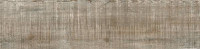 Керамогранит Idalgo Wood Ego Grey 295x1200 SR