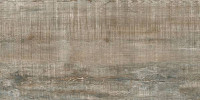 Керамогранит Idalgo Wood Ego Grey 600x1200 LR