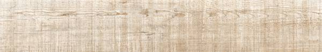 Керамогранит Idalgo Wood Ego Light Beige 195x1200 LR