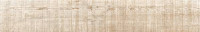 Керамогранит Idalgo Wood Ego Light Beige 195x1200 SR