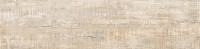 Керамогранит Idalgo Wood Ego Light Beige 295x1200 LR