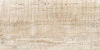 Керамогранит Idalgo Wood Ego Light Beige 600x1200 SR