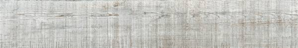 Керамогранит Idalgo Wood Ego Light Grey 195x1200 LR