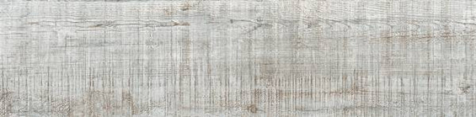 Керамогранит Idalgo Wood Ego Light Grey 295x1200 LR