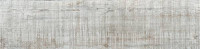 Керамогранит Idalgo Wood Ego Light Grey 295x1200 LR