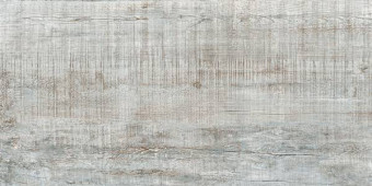 Керамогранит Idalgo Wood Ego Light Grey 600x1200 LR