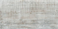 Керамогранит Idalgo Wood Ego Light Grey 600x1200 SR